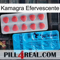 Kamagra Effervescent new14